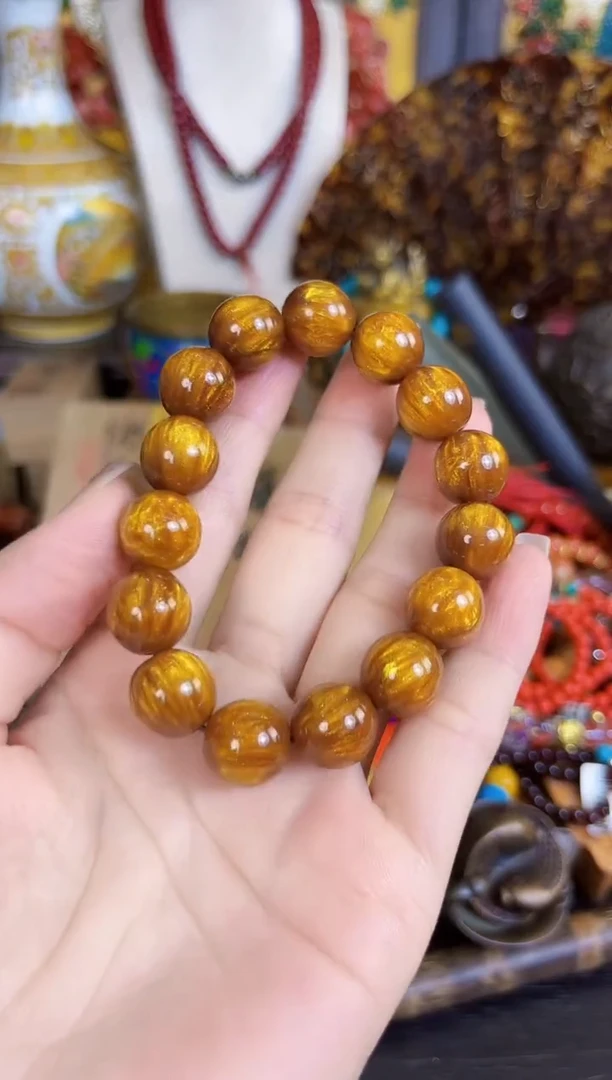 木寓意满堂专属链接