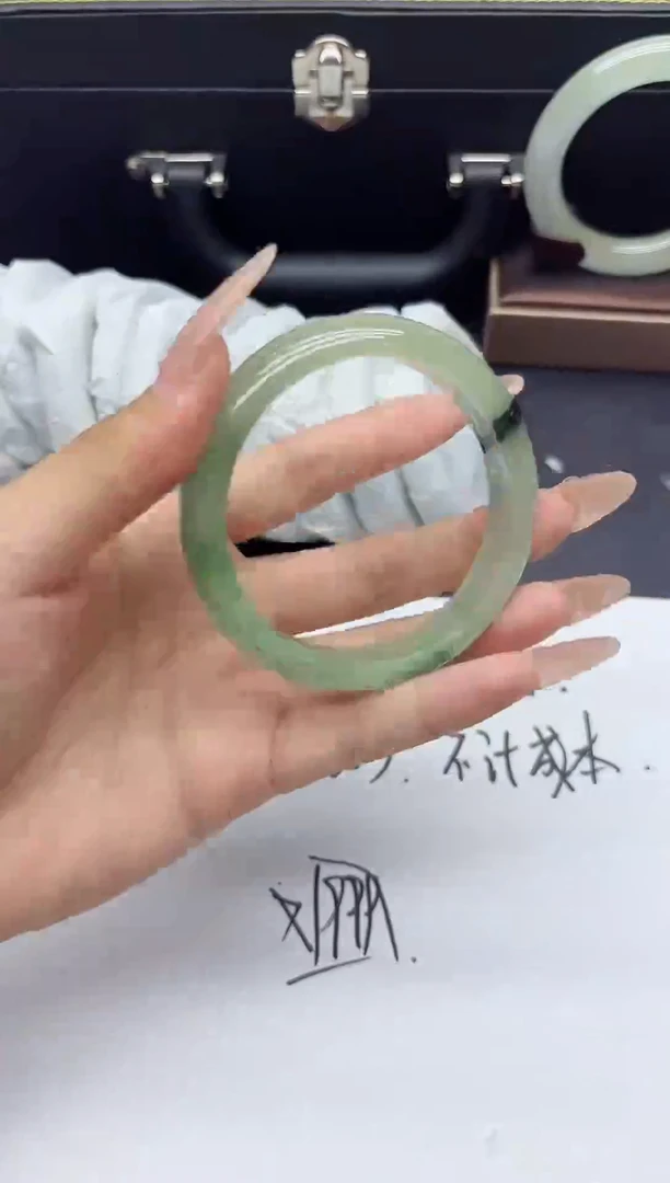 61所见即所得秒拍秒付