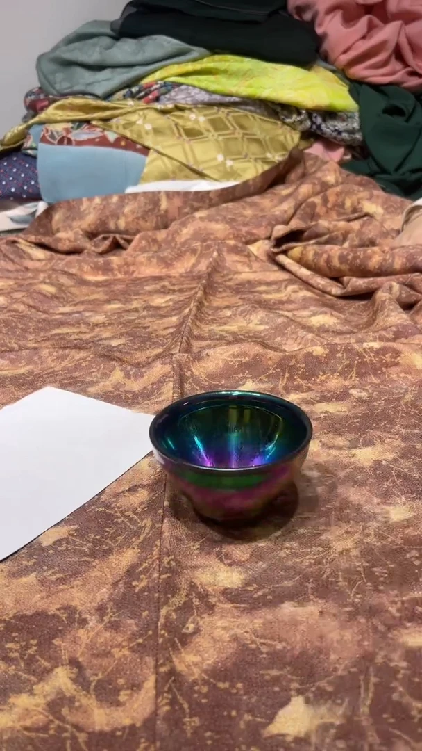 【闪购商品】茶盏侑瑾侑瑾侑瑾侑瑾AS1976