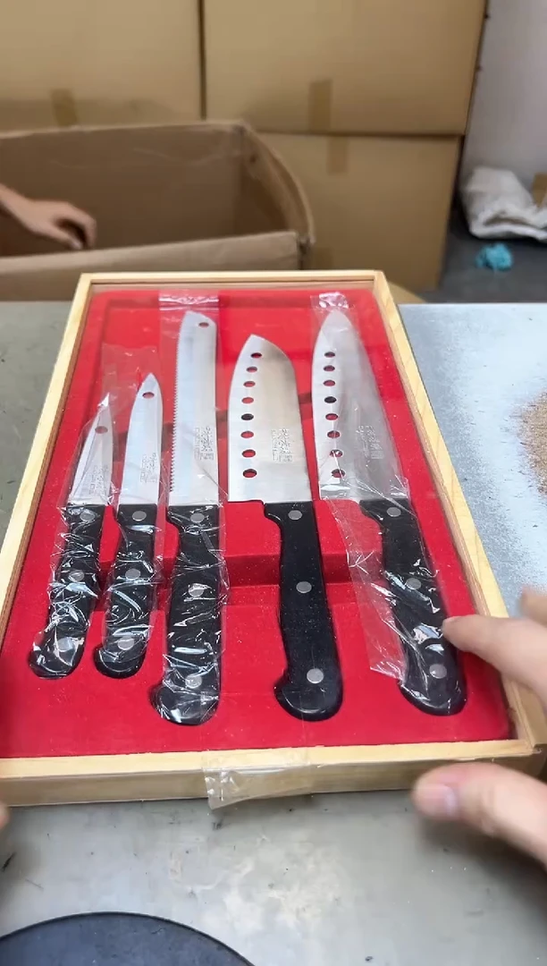 瓷片254两聚宝缘海陶精选