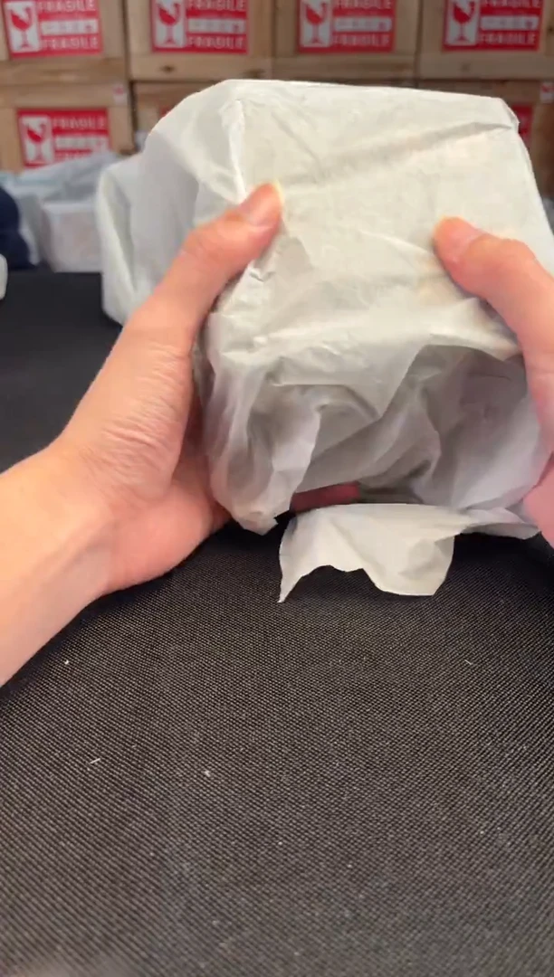 抖音商城直播闪购商品@@