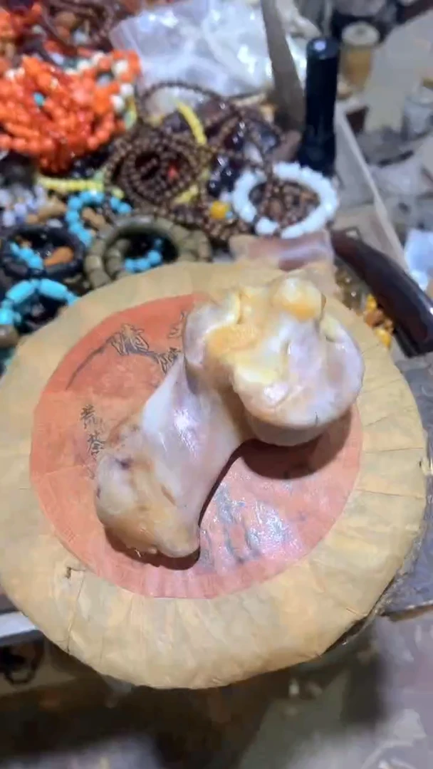 紫砂紫砂紫砂紫砂