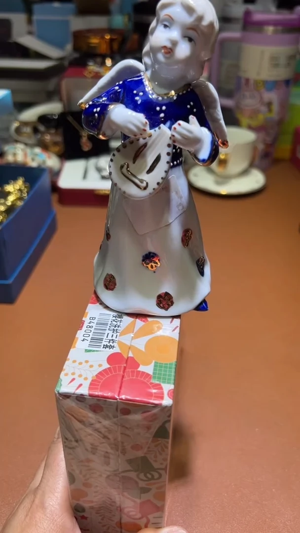 瓷片111111111111@@1