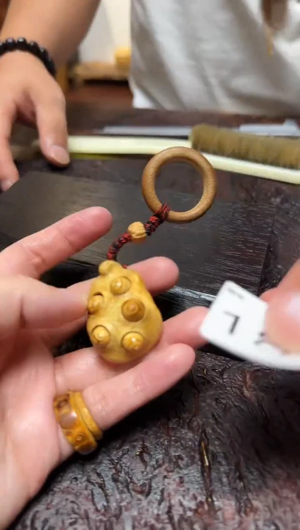 竹啊***r1810竹根竹根竹根