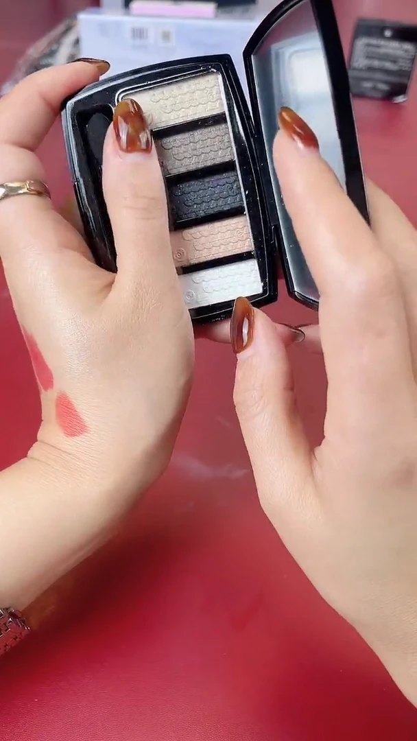 瓷片别算了真划算@@XQ1027