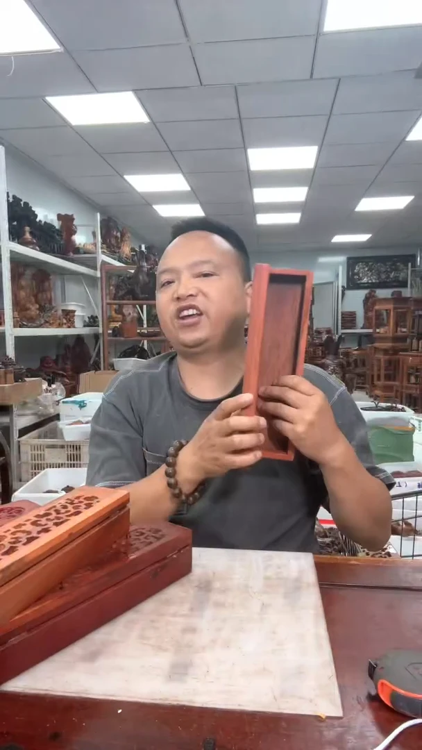 花梨木类工艺品88888888