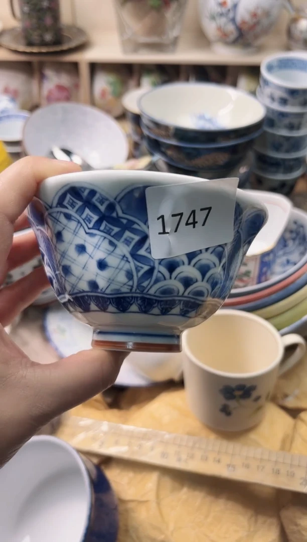 瓷片你好你好你好你好你好