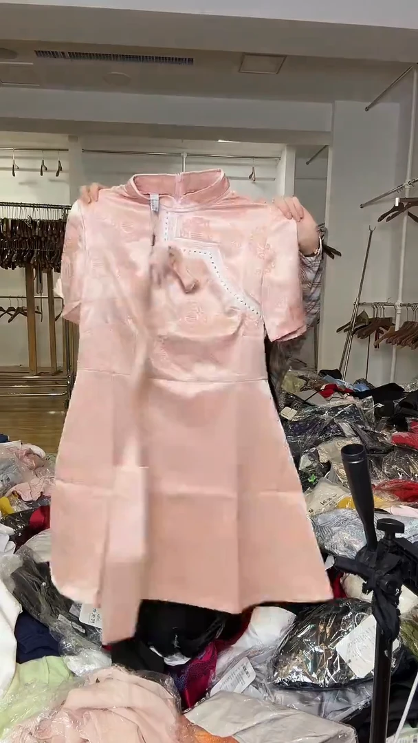 L码        105-115斤