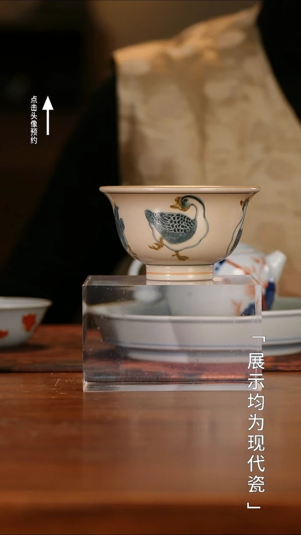 【栗子严选】@@一生一物 ysyw20