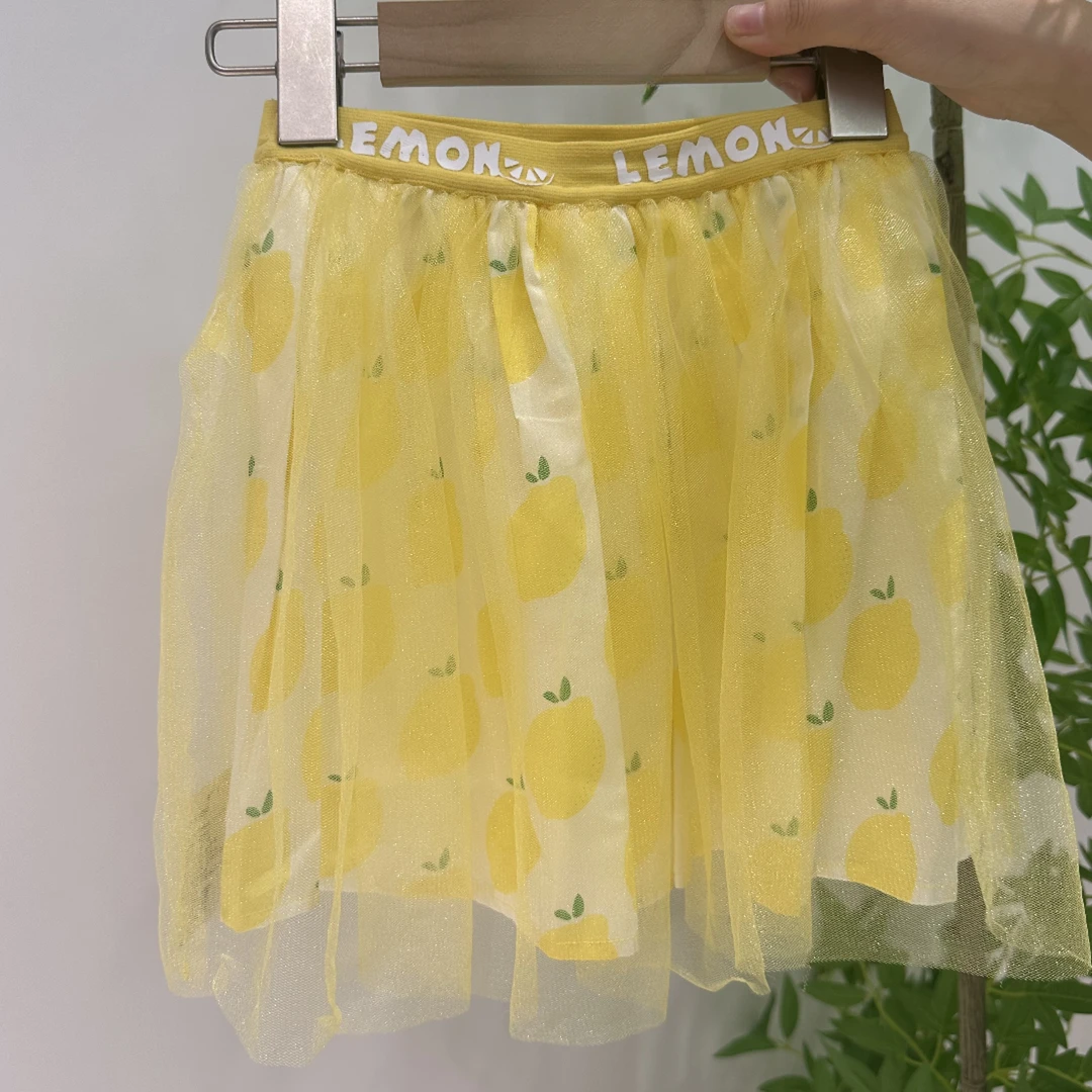 299【19135】短裙F4GEM219135