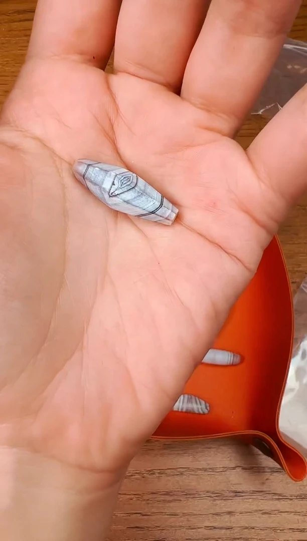 【 西亚珠饰 】配珠