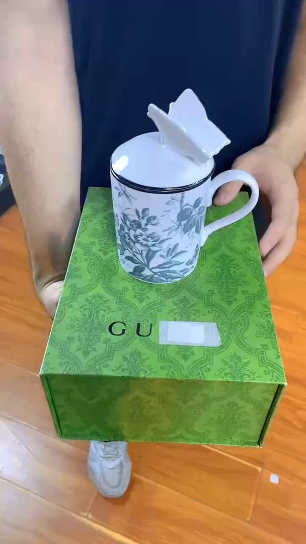 杯鸿辉家品牌瓷器，京东包邮！