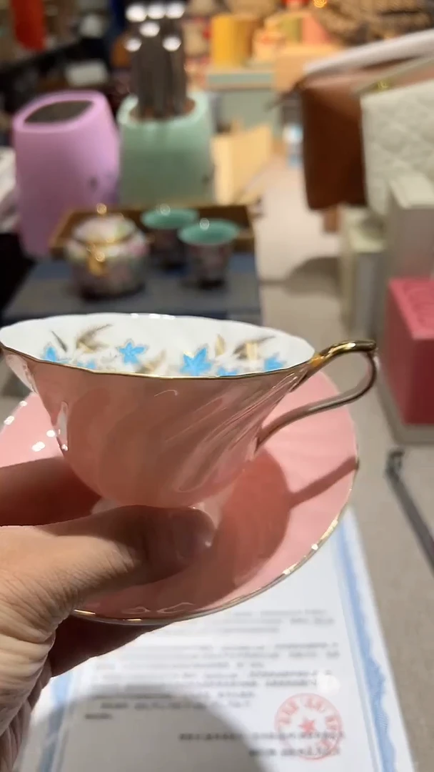 【闪购商品】瓷片正品保真，清库存