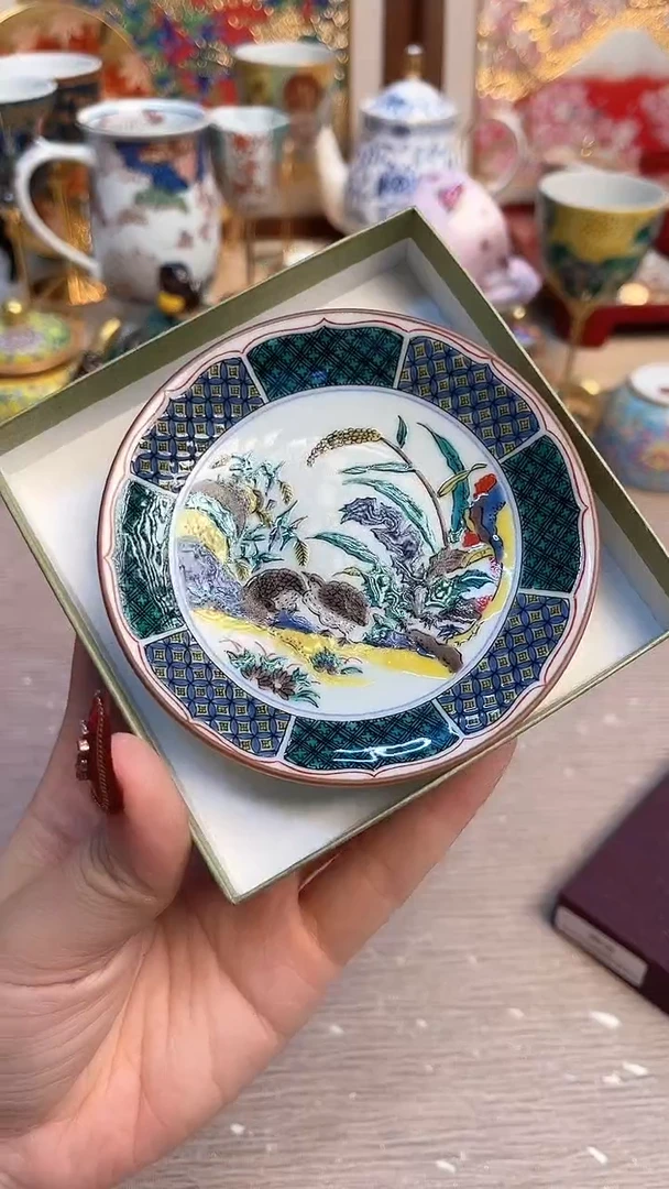 摆件陶瓷陶瓷陶瓷陶瓷