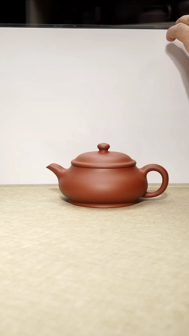 茶壶清水泥33545465476765757