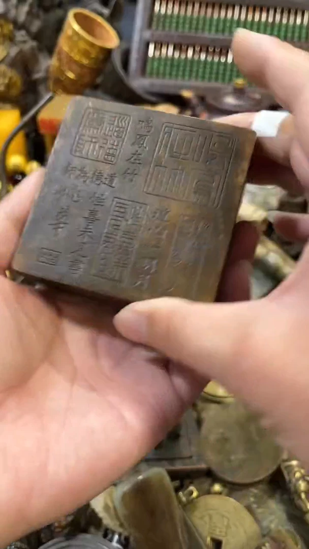 闪购商品摆件摆饰