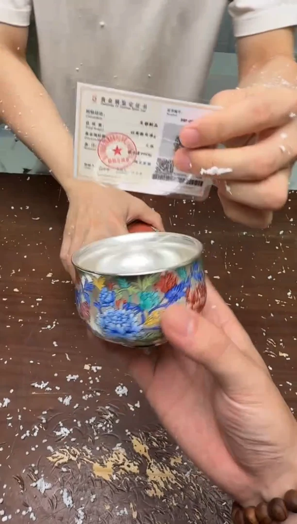 其他@@@@@@@@@@@@@@@@@@