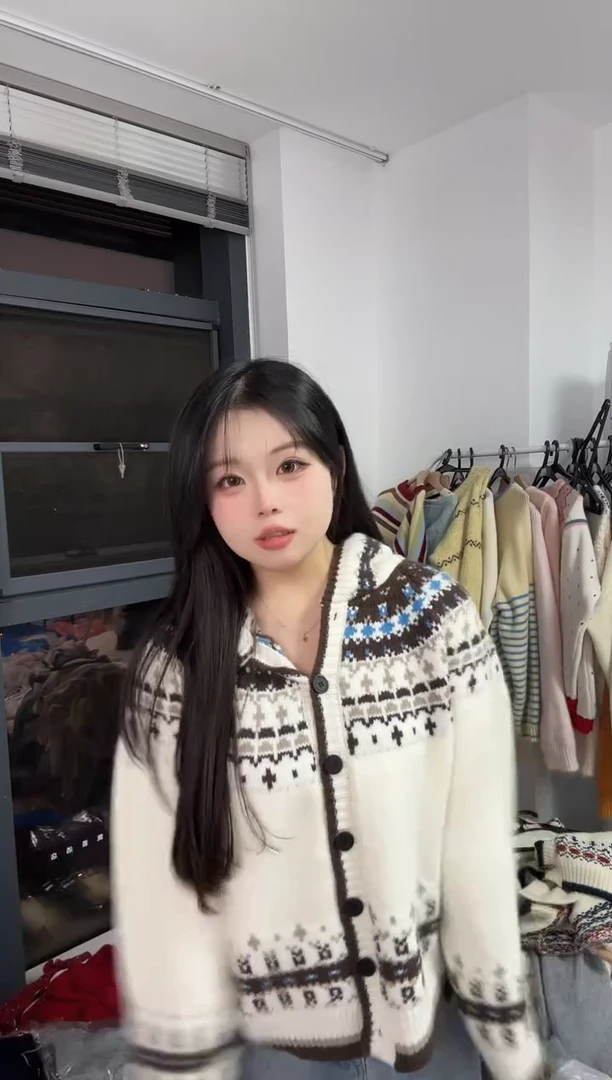 孤品清仓NO退NO换