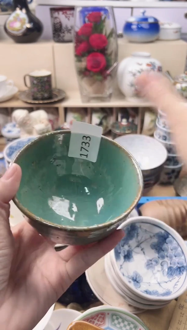 瓷片牛***包你好你好你好你好你好