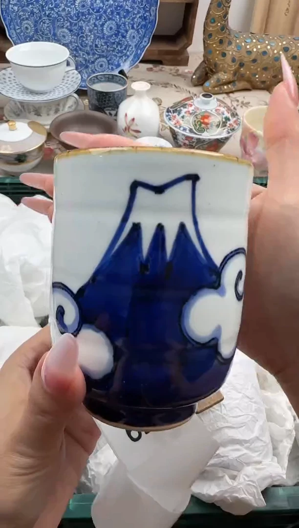 瓷片Q         9999