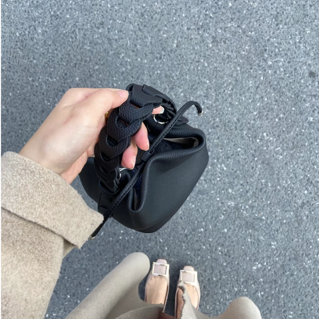 （心心的包包  ）单肩斜挎包包