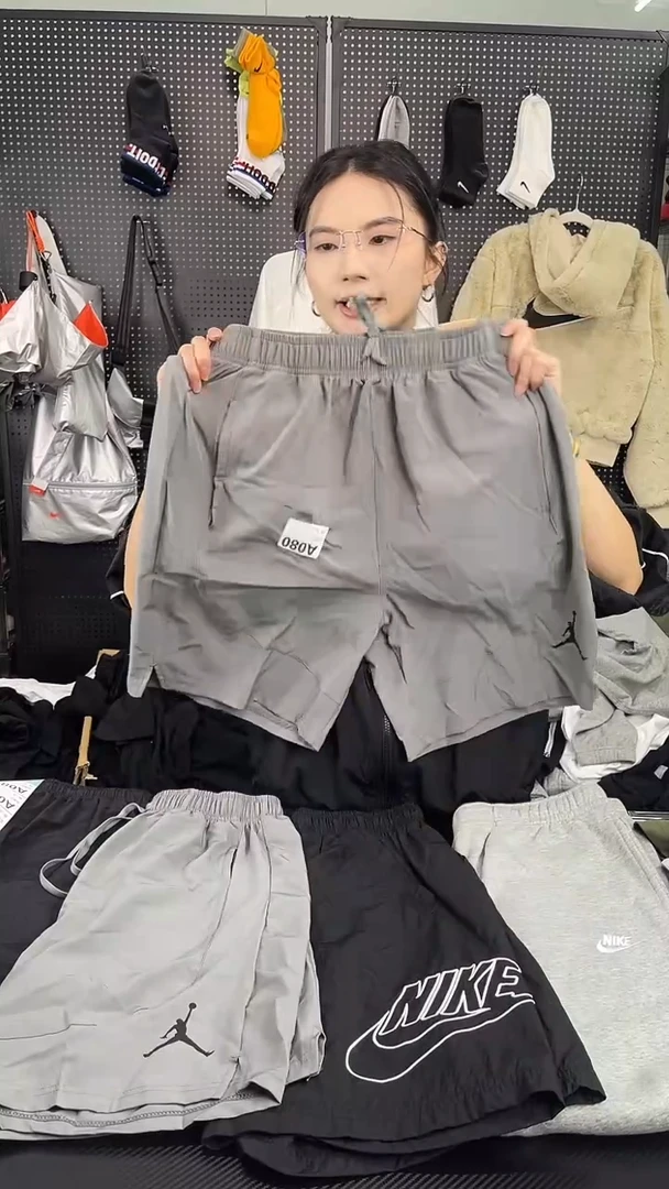 L 080编码 瑕疵修复直播间2 过款