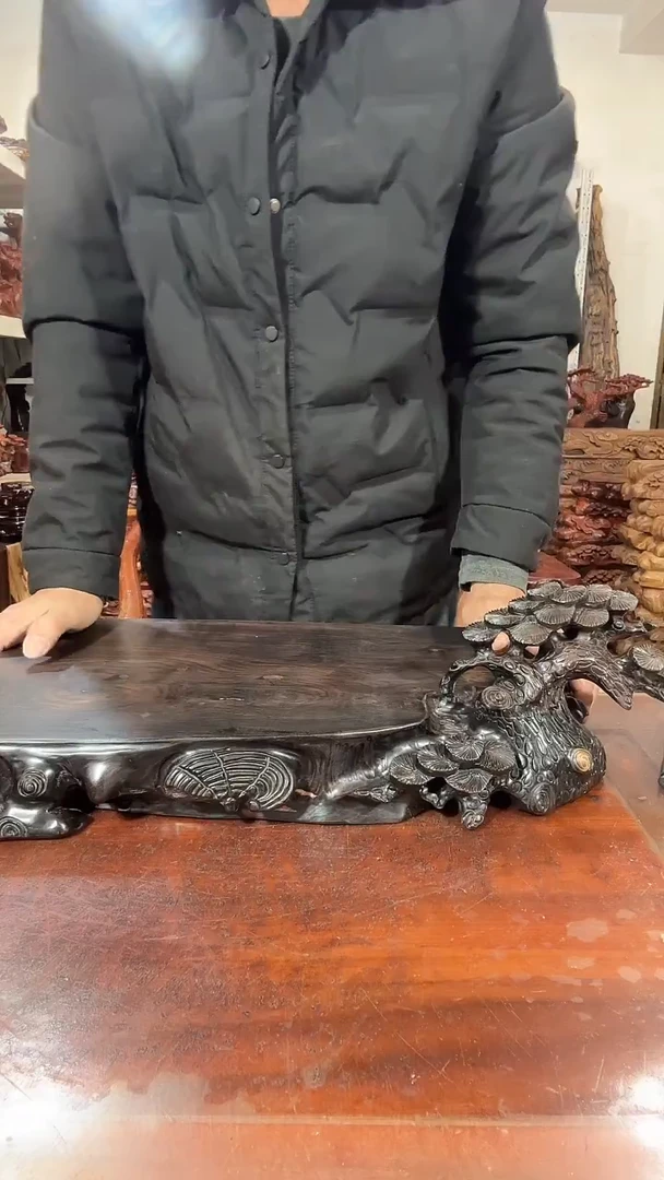 木负***演88888888