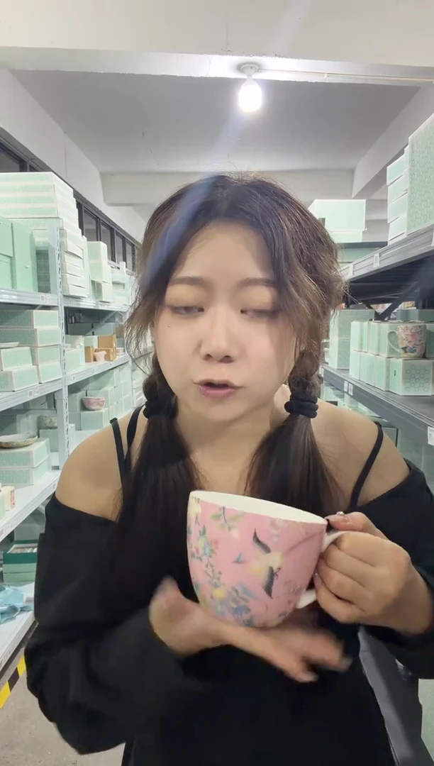 小乔推荐如图所示