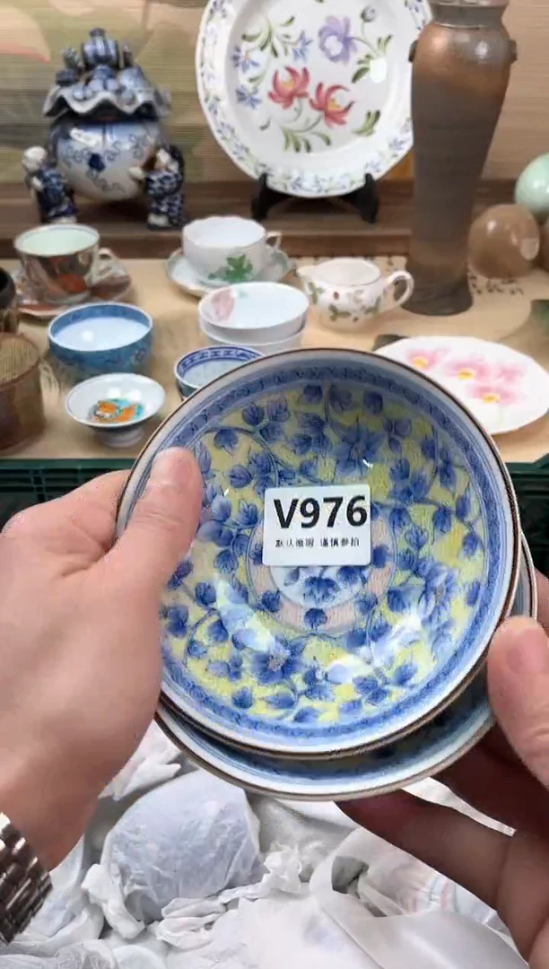 瓷片?****﹌976
