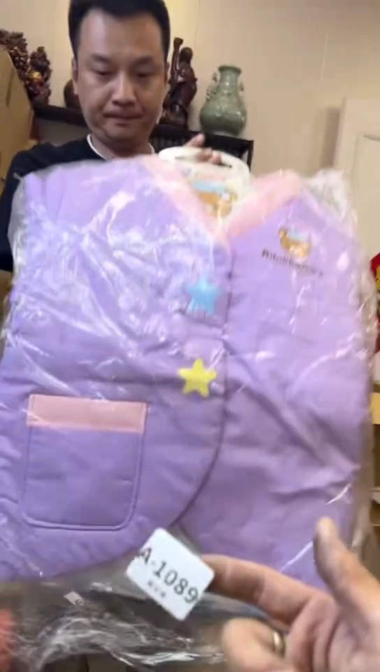 瓷片1089聚宝缘海淘精选