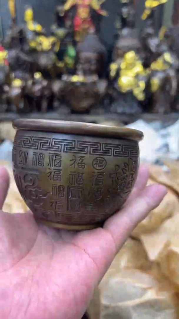 闪购链接闪购链接