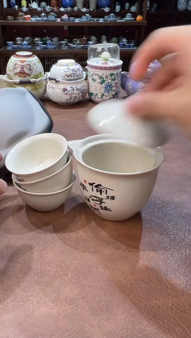 ccccc真的很便宜111111111111