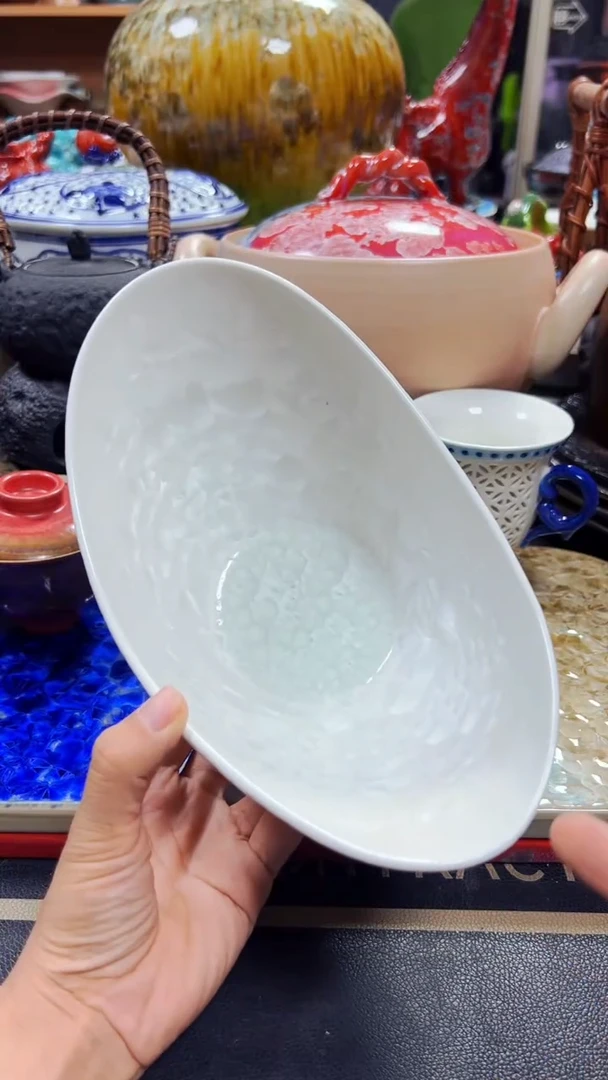 瓷片本店全场满20包邮