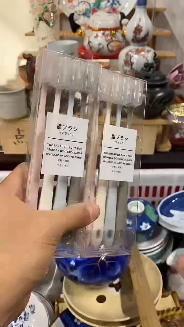 0****陆中古回流 谨慎参拍