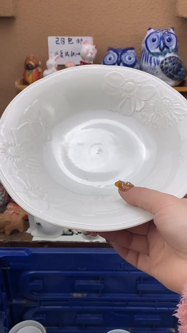 瓷片蒲*英xxxxxxxxxxxxx253