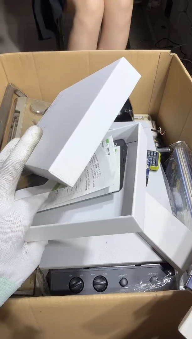 瓷片海***&   387中古商品，瑕疵品，不保好坏。