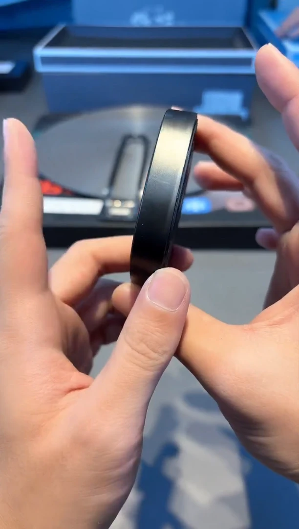 【闪购商品】瓷片DP车生儿慢新号开播啦全场福利保正保真