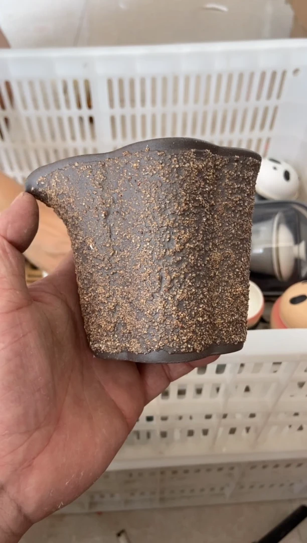 杯无运费险有瑕疵的摄影的产品有使用过的痕迹有点脏介意勿拍
