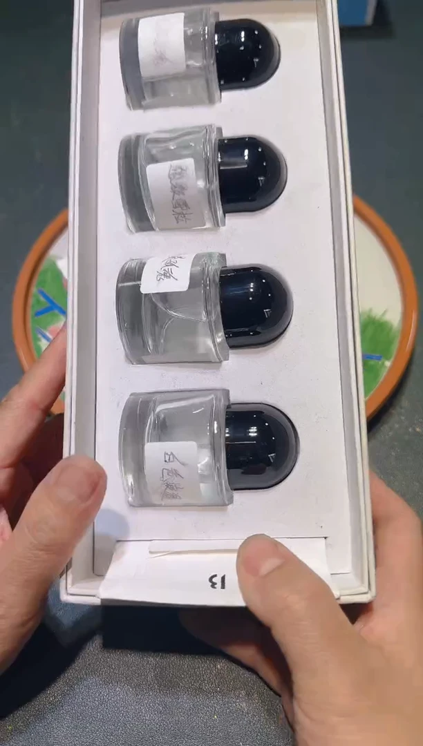 瓷片11111111111111@@1