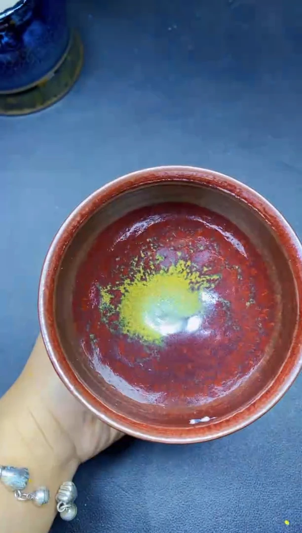 茶盏239