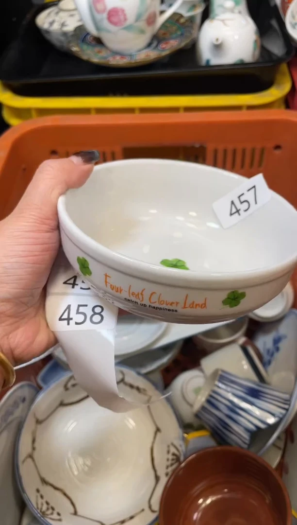 瓷器瓷器瓷器瓷器1