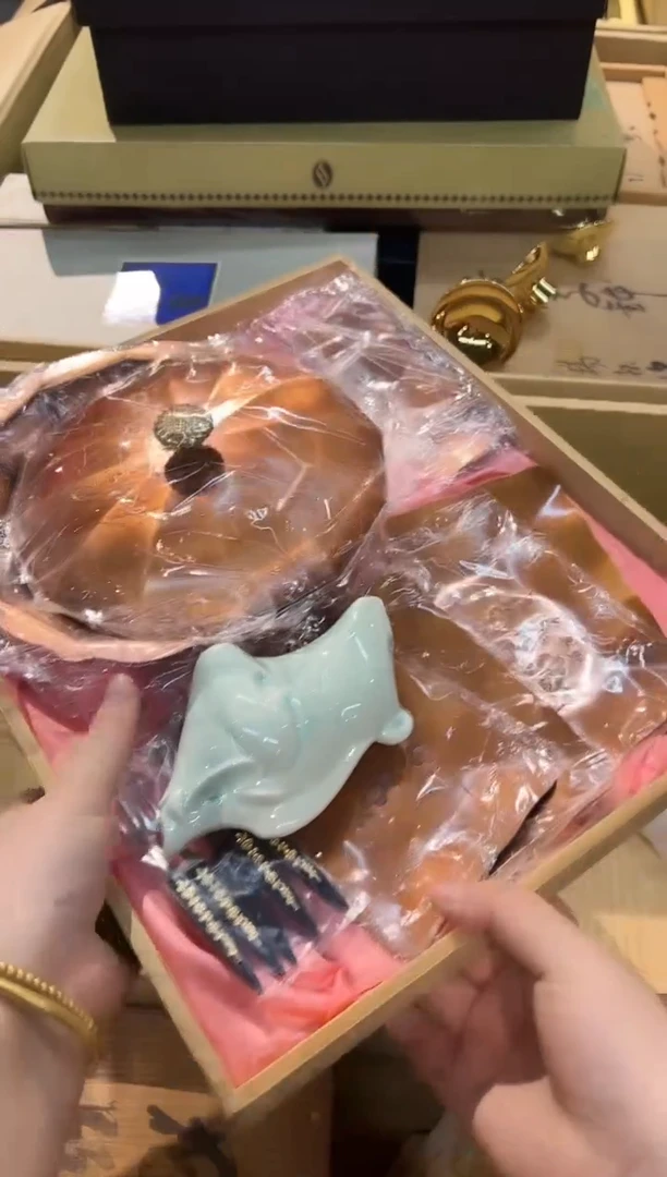 瓷片1212啊啊啊啊啊啊