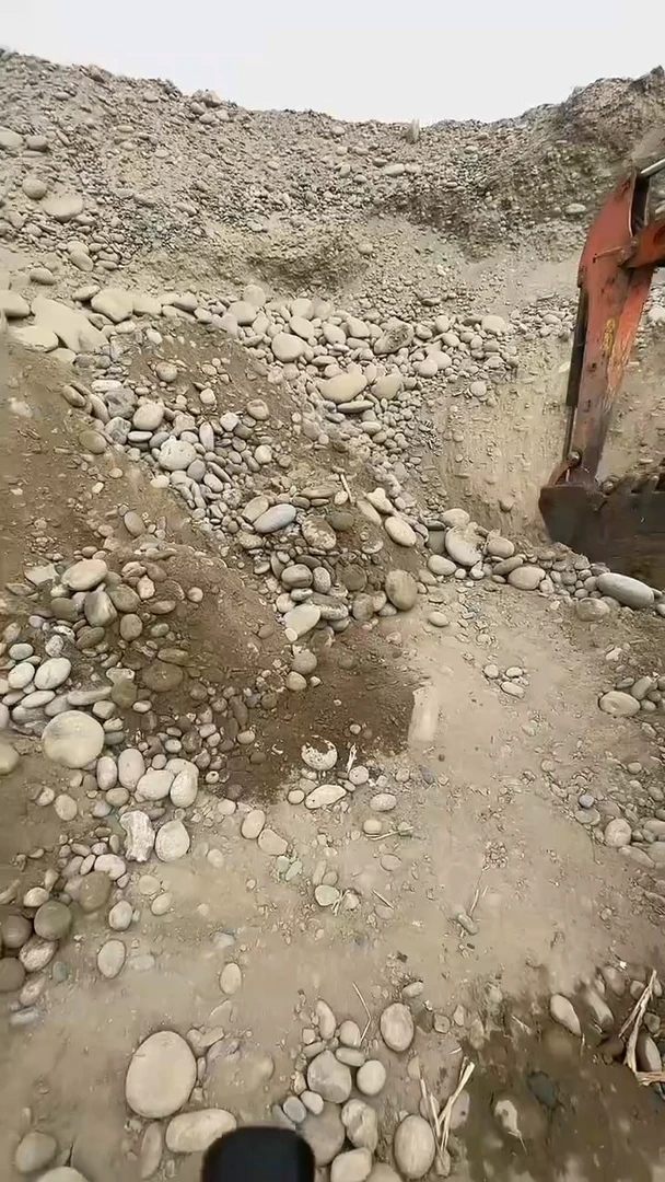 颈饰未镶嵌和田玉知*50