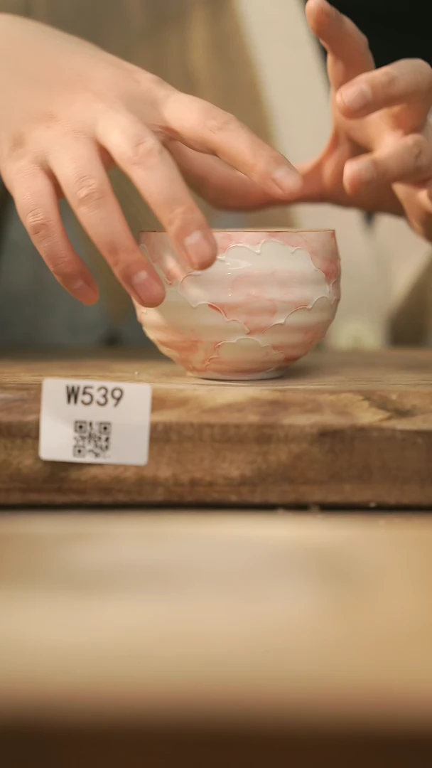 【闪购商品】【经典福利】/ 杯子@@W539