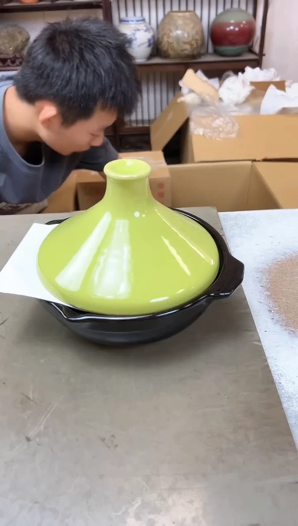 瓷片221聚宝缘优品精选