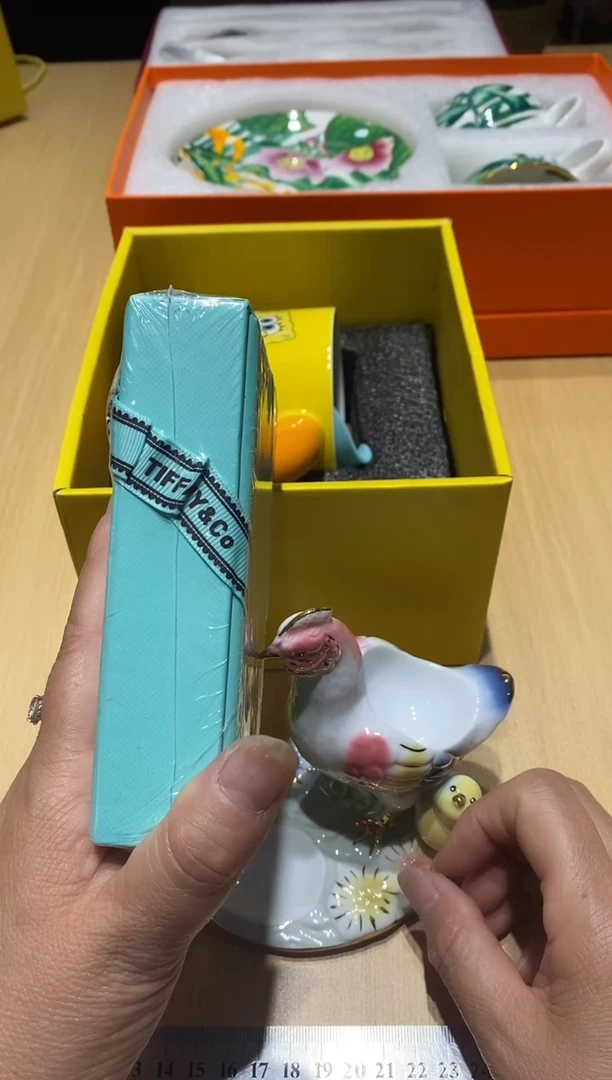 瓷片111111111111@@1