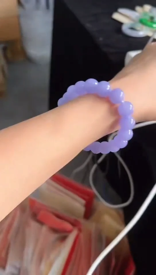 以实物为准 所见既所得 96