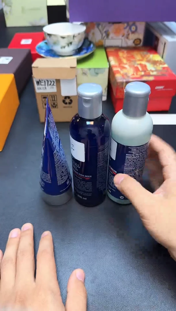 瓷片全新正品一件不留@@LM22