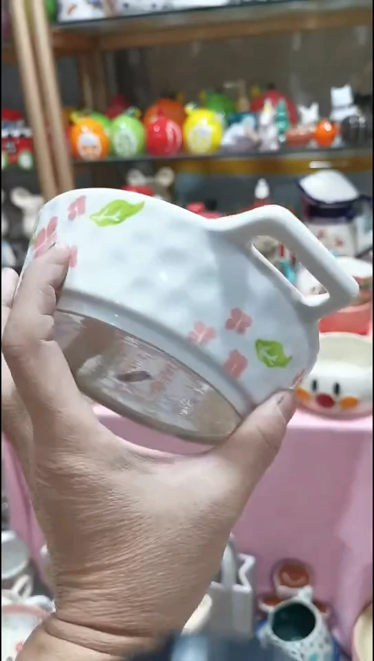 瓷片默认微瑕满19 米 包邮