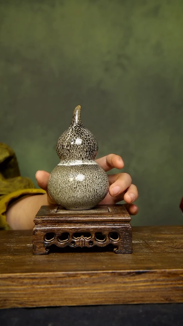 钧瓷福禄啊啊啊啊啊啊啊